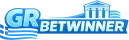 grbetwinner.com